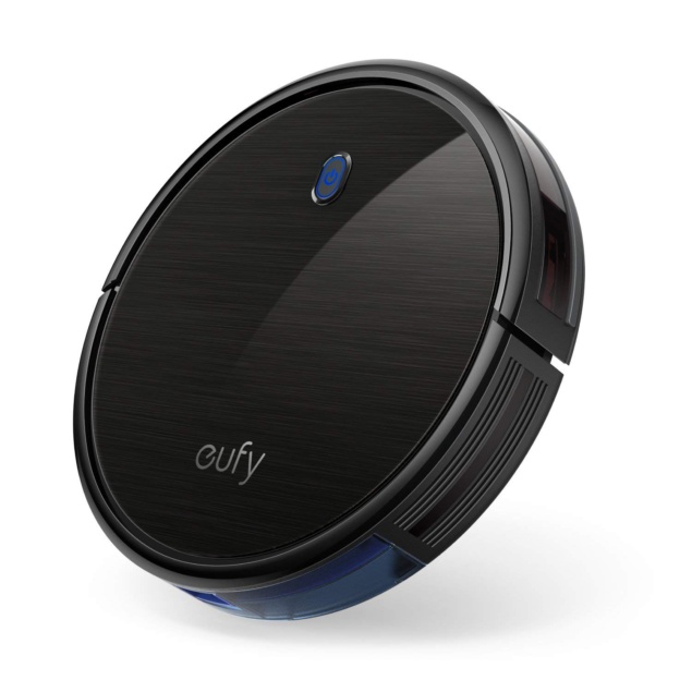 [Deal] Grab a big saving on these robotic vacuums from Anker 9