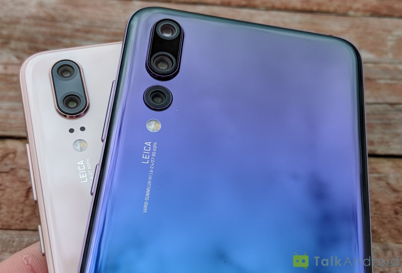 Huawei P30 Pro expected to feature a 10x super zoom camera 3