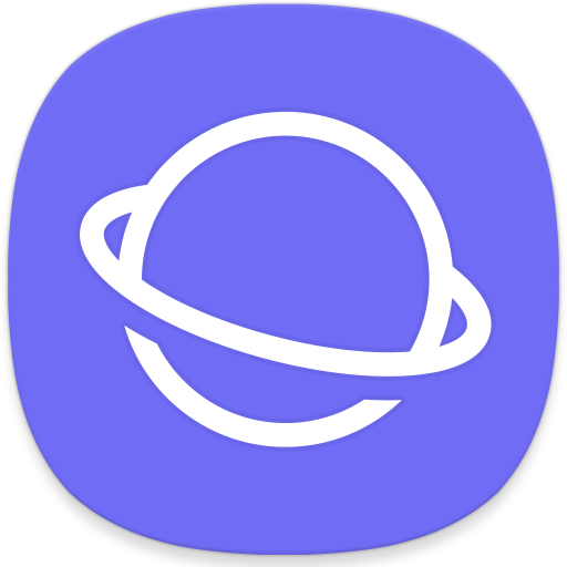 Samsung's Internet Browser has achieved more than one billion installations 3