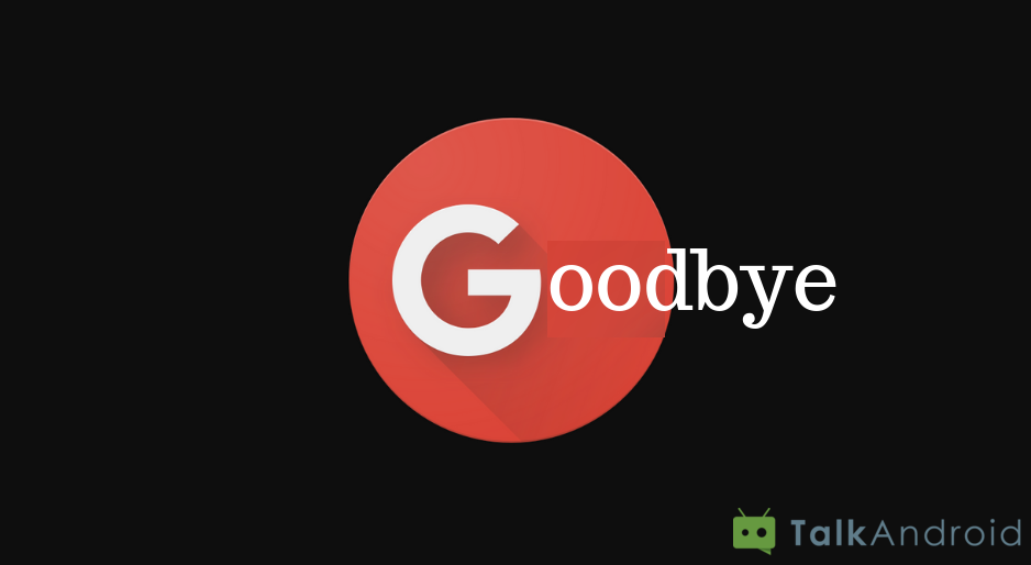 Google Play Music proves why Google Stadia is going to fail 5