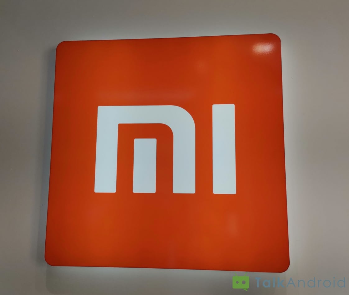 Xiaomi wins big on first quarter expectations, jumping 27% 4
