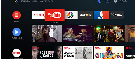 Disney's Netflix killer is coming later this year, and it's cheap 5