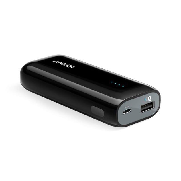 Anker Portable Charger