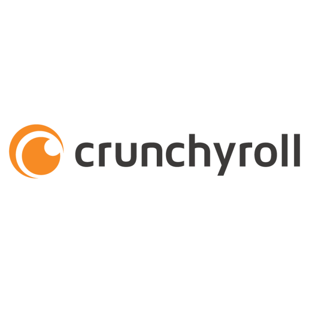 Crunchyroll
