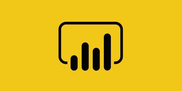 [TA Deals] Master data analysis with this discounted Microsoft bundle (98% off) 3