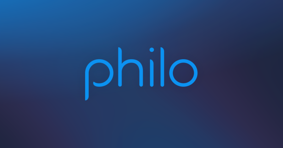 Philo TV