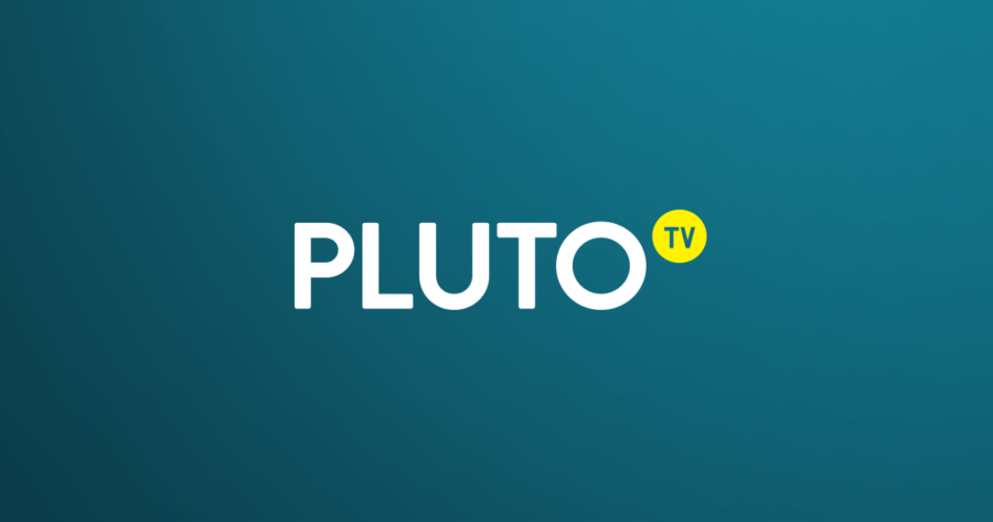 Pluto TV