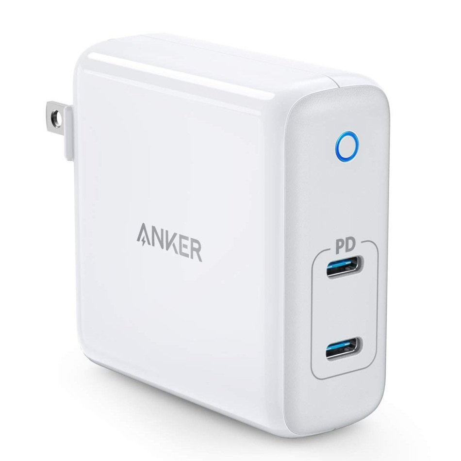 [Deal] Check out Anker's latest deals as well as the new Atom PD-2 Wall Charger 4