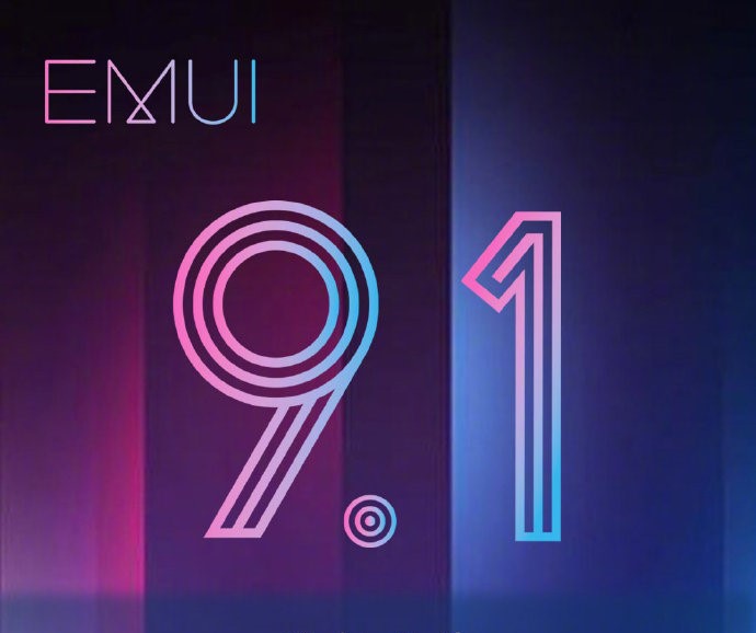 These Huawei and Honor devices will get the EMUI 9.1 update 4