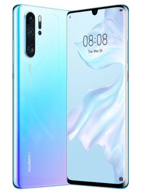 P30 Pro