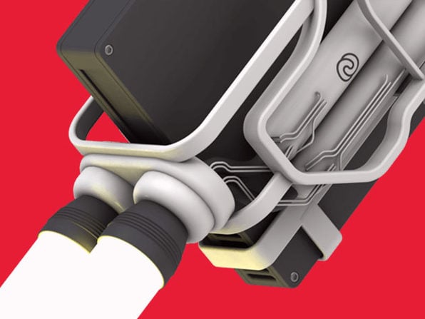 [TA Deals] Save almost 80% on the Essential PC Utility bundle to keep your computer in top shape 4