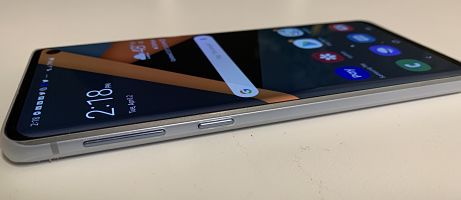 Reviews 22
