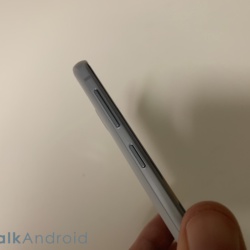 Totallee case for Galaxy S10 review: Sleek case for a sleek phone 6