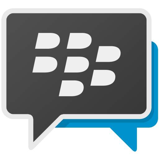 PSA: BlackBerry Messenger is shutting down today (May 31st) 4