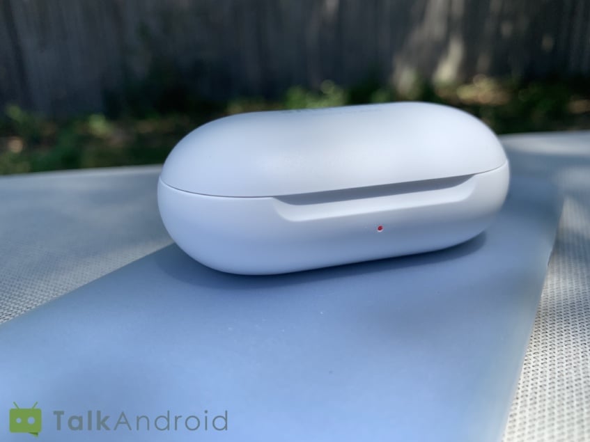 Galaxy Buds review: Android's AirPods? 9