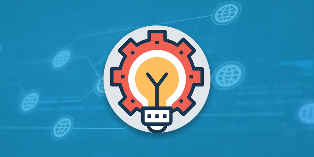 [TA Deals] Pick your price for the Legendary Learn to Code bundle 4