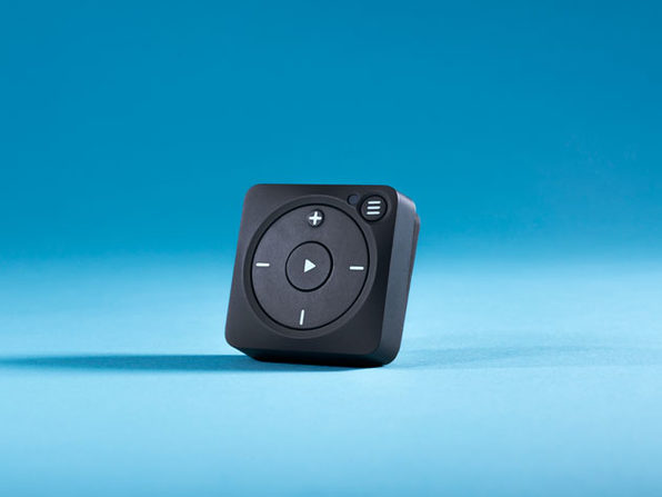 [TA Deals] Love Spotify but want to use it offline? Check out the Mighty Vibe Spotify Player 2