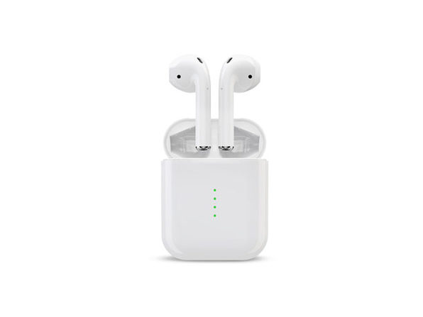 [TA Deals] Ditch your headphone wires and pick up a discounted pair of AirSounds 2 wireless earbuds (63% off) 3