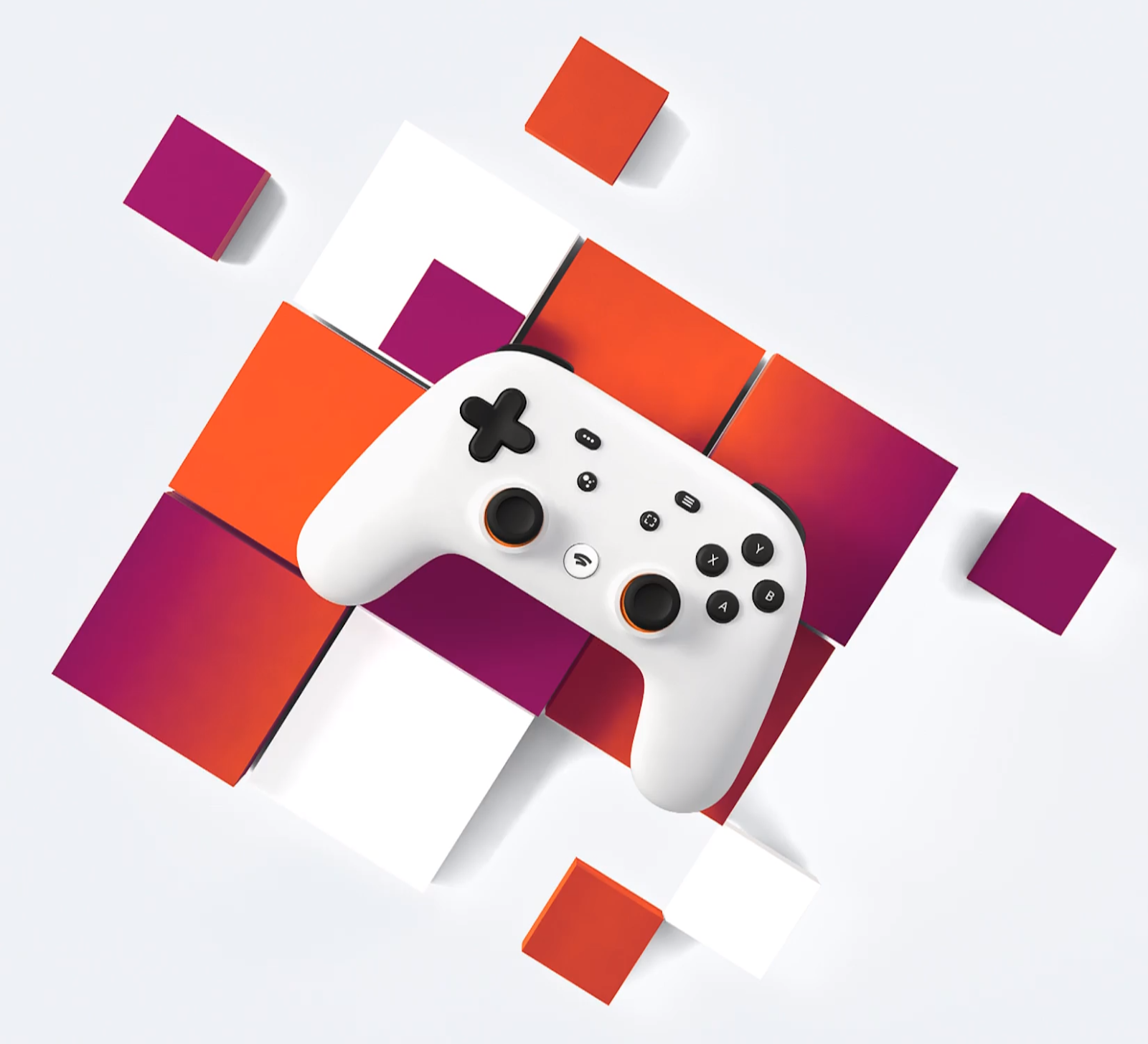 T-Mobile customers can grab a 3-month Stadia Pro subscription until June 9th 4