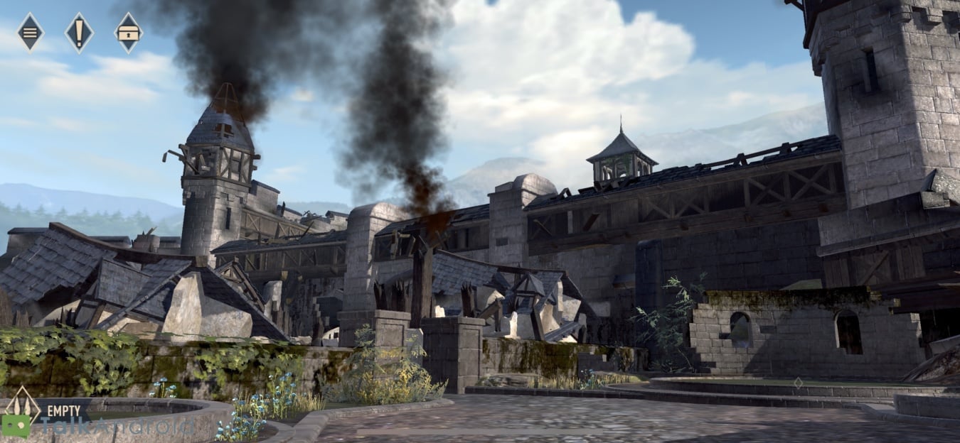 The Elder Scrolls: Blades drops timers on loot chests with update 1.5, delays Nintendo Switch version to 2020 4