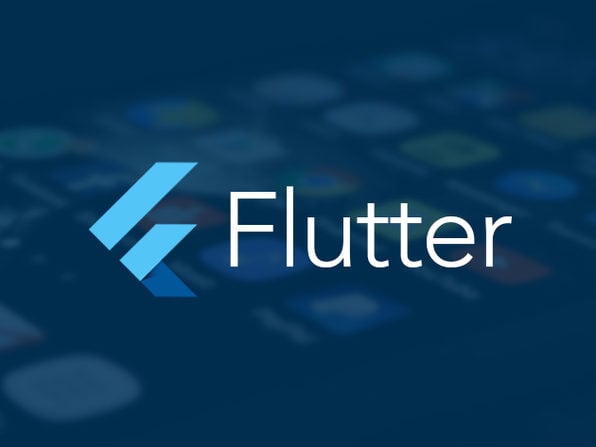 [TA Deals] Build over 15 apps with the complete Flutter app developer bootcamp course (94% off) 4