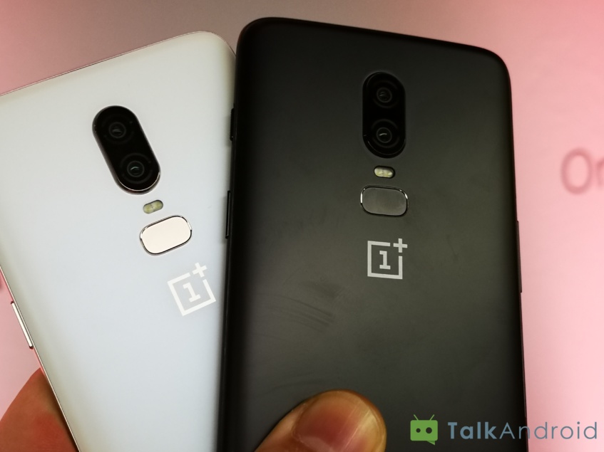 OnePlus