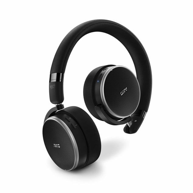 Best wireless headphones for your Android smartphone [2019] 8