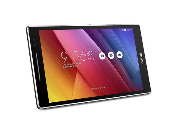 [TA Deals] Check out these discounted Android tablets and Chromebooks up to 74% off! 6
