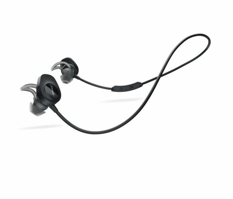 Best wireless headphones for your Android smartphone [2019] 6
