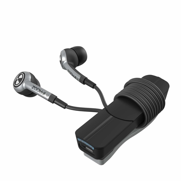 Best wireless headphones for your Android smartphone [2019] 10