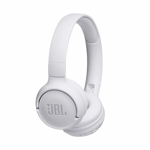 Best wireless headphones for your Android smartphone [2019] 9