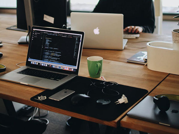 [TA Deals] Save 92% on the Microsoft Technology Associate mastery bundle 4