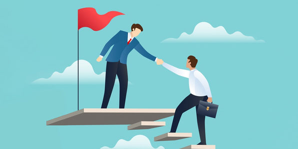 [TA Deals] Become an effective product manager with this discounted certification bundle (98% off) 4