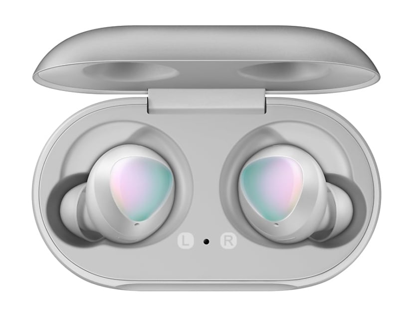 Best truly wireless earbuds for your smartphone [2019] 5