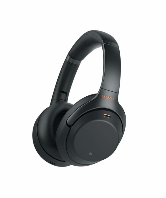 Best wireless headphones for your Android smartphone [2019] 7