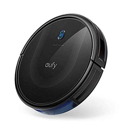 [Deal] Save $70 on the Eufy Robovac 11S MAX Robotic Vacuum 5