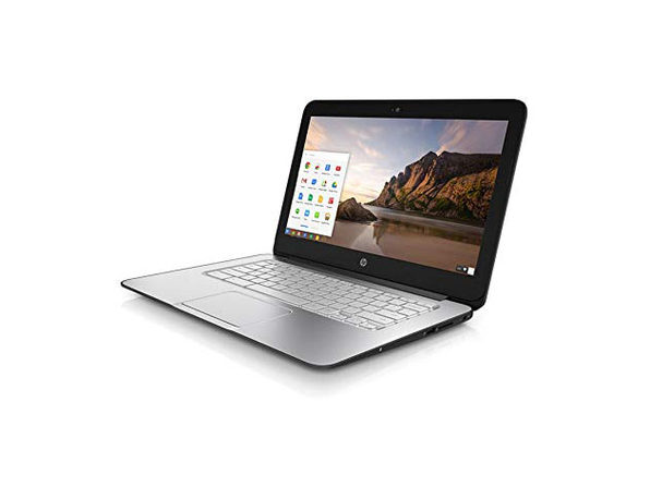 [TA Deals] Grab this HP 14" Chromebook for just $99 right now (66% off) 4