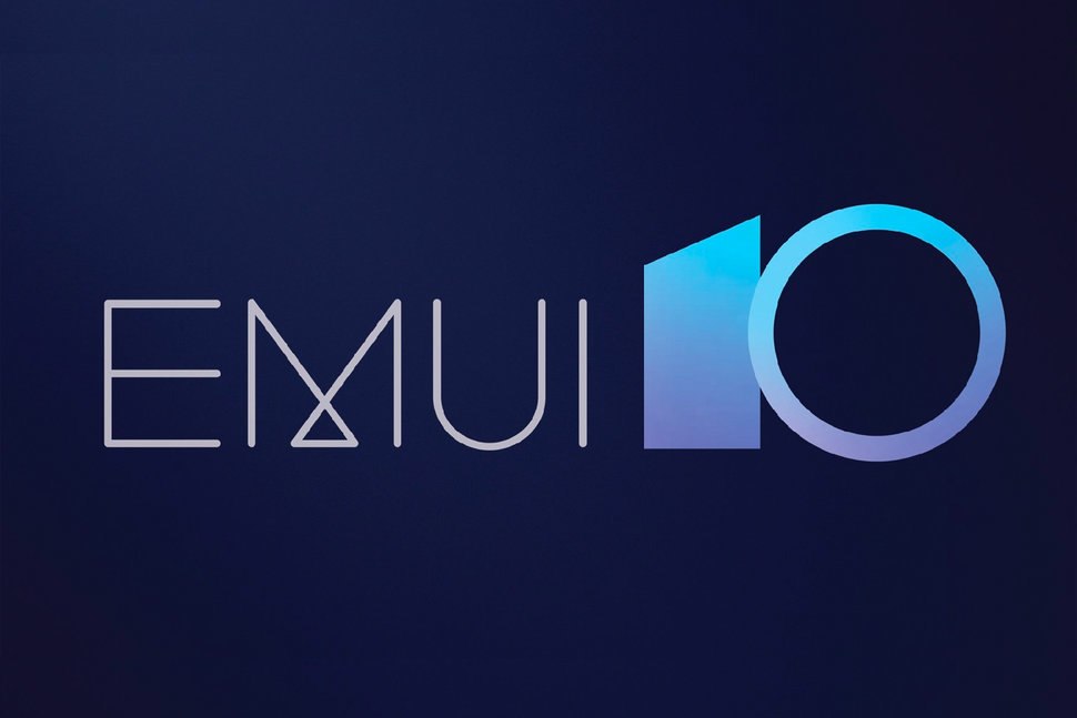 (Updated) Huawei confirms which handsets will get EMUI 10/Android Q and when the update will roll out 5