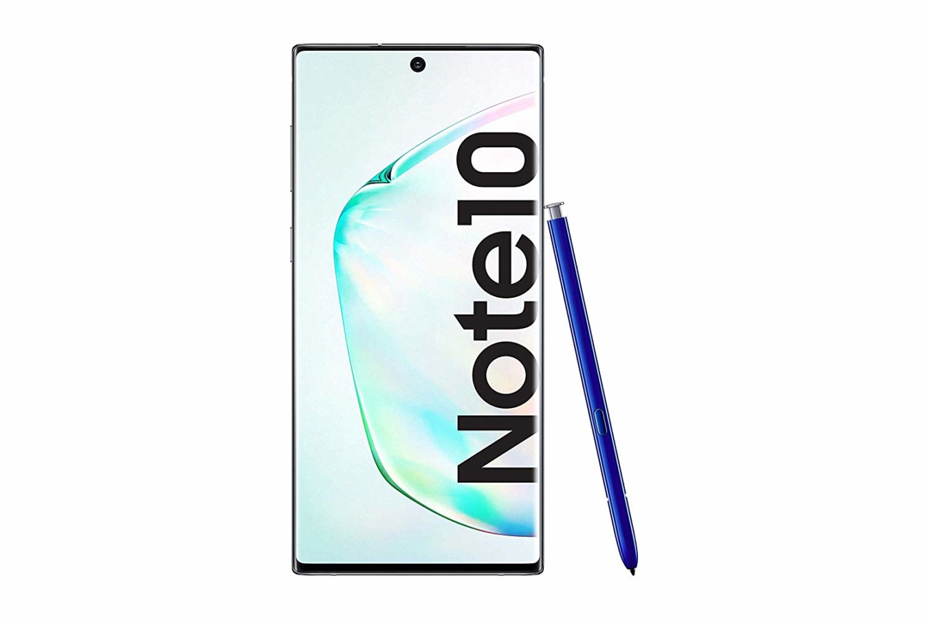 One UI Beta 2.0 hits the Galaxy Note 10, joining the Galaxy​ S10 line 2