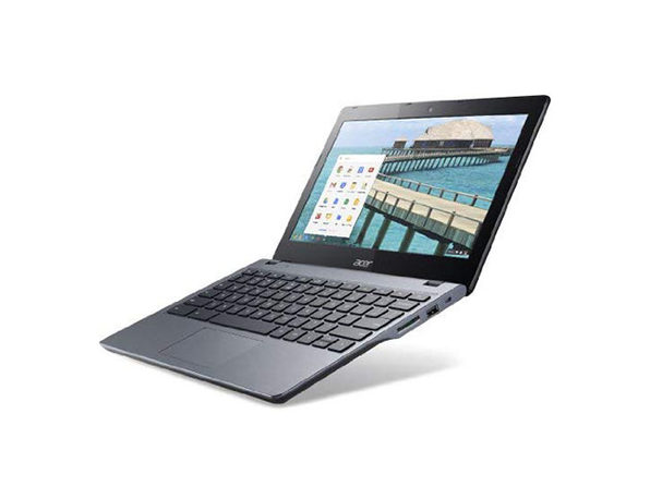 [TA Deals] Check out these discounted Android tablets and Chromebooks up to 74% off! 7