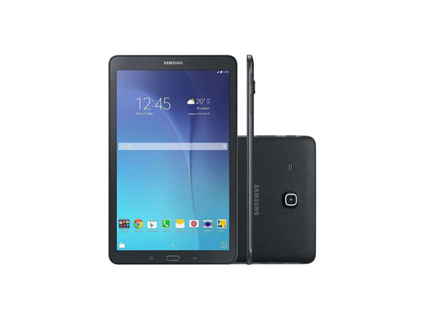 [TA Deals] Check out these discounted Android tablets and Chromebooks up to 74% off! 5