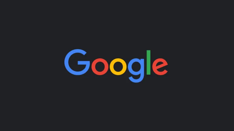 Which Google apps have gotten a dark mode so far? 5