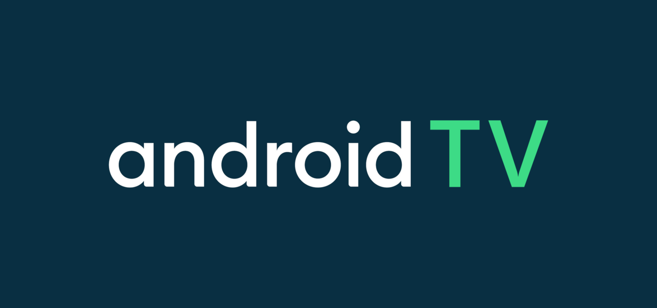 Android 11 TV released