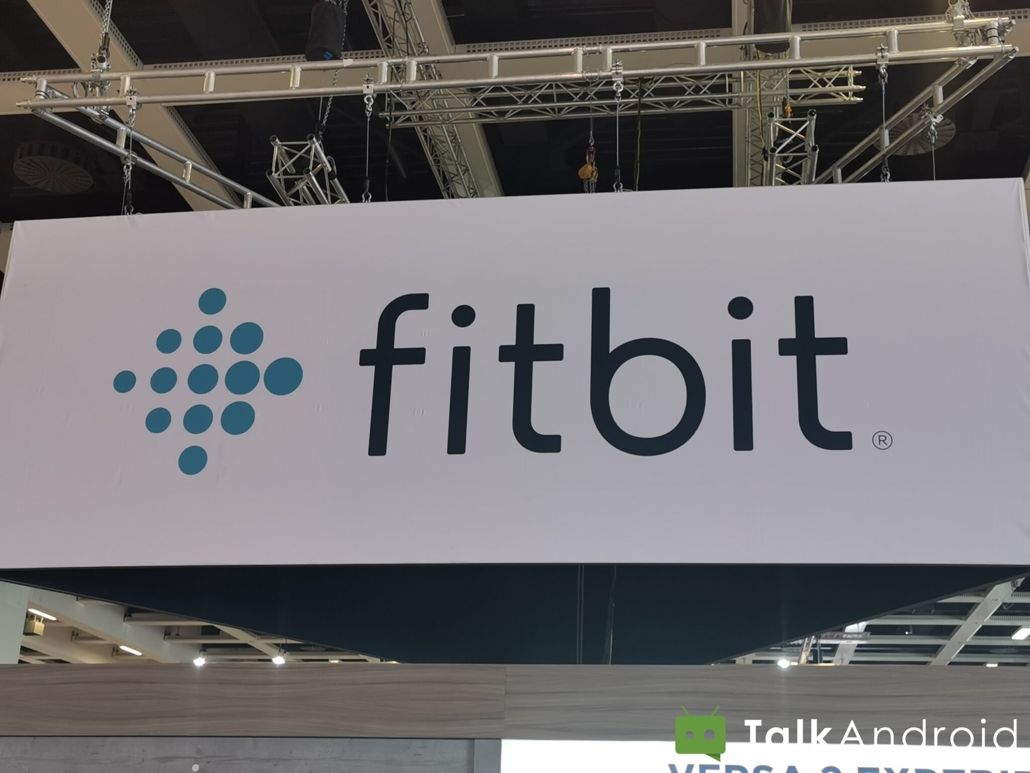 Google Will Delete Your Fitbit Data If You Don't Act By May 19 9