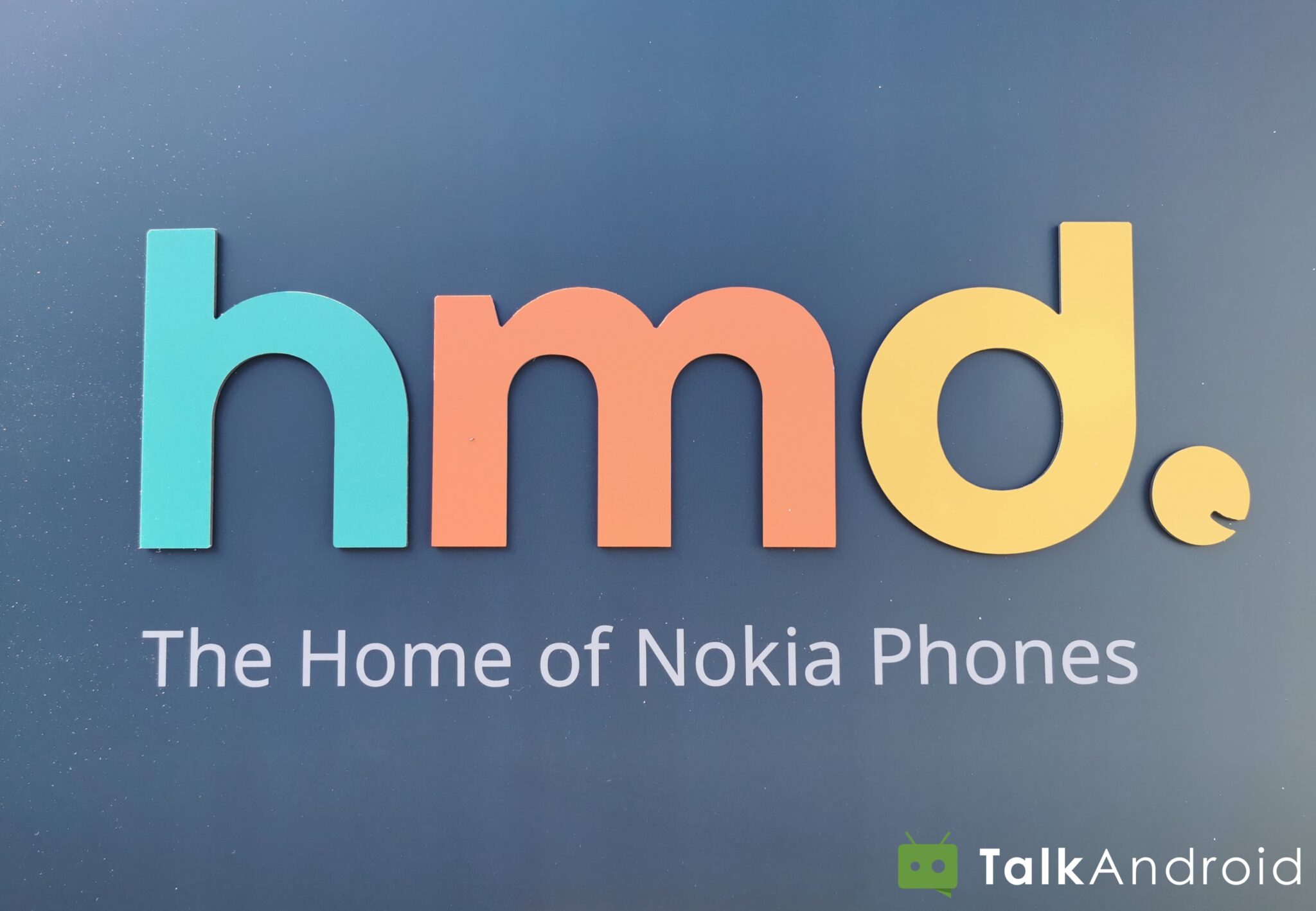 Nokia