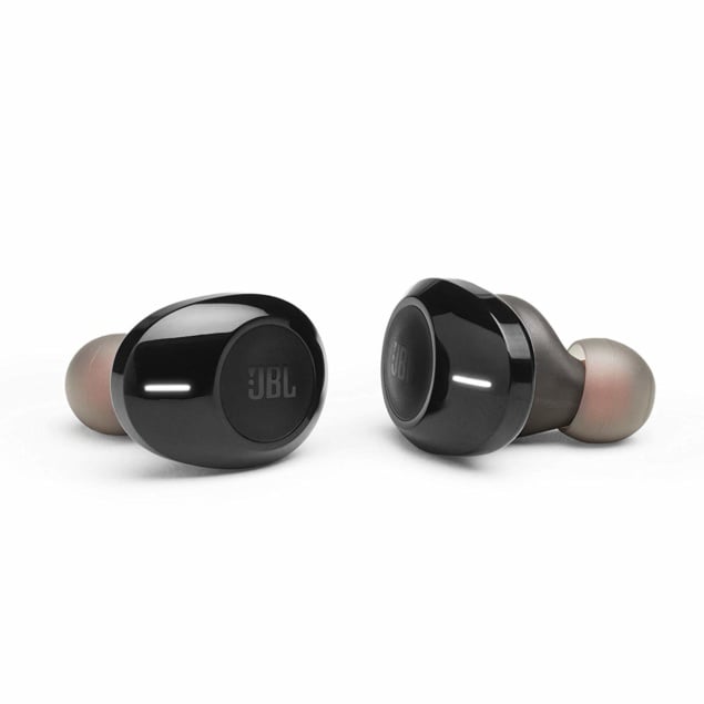Best truly wireless earbuds for your smartphone [2019] 8