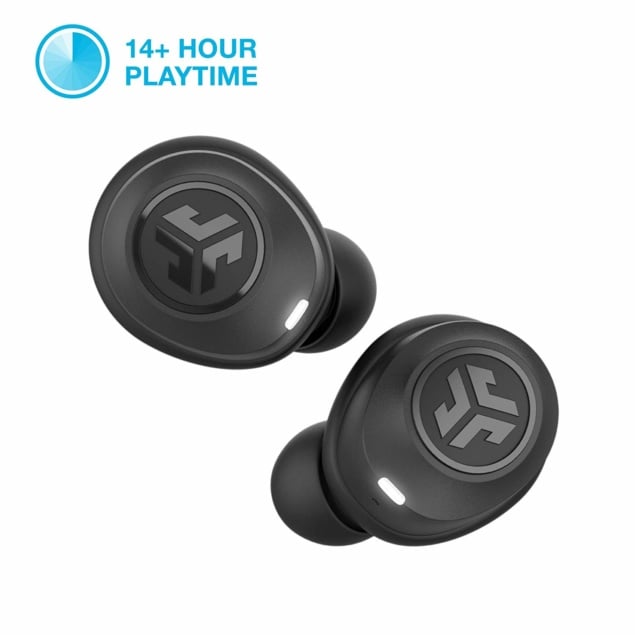Best truly wireless earbuds for your smartphone [2019] 6