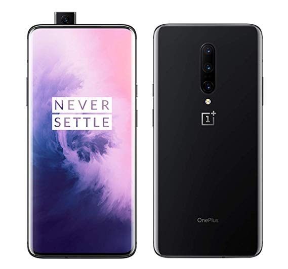 Oxygen OS Open Beta 4 for the OnePlus 7/Pro fixes critical bugs and adds features 5