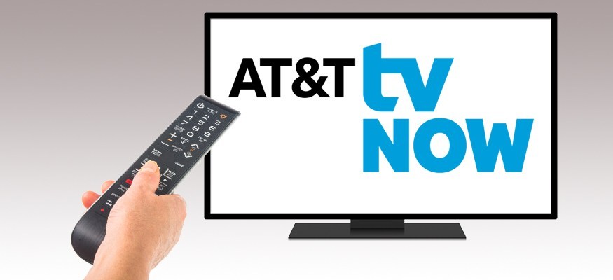 AT&T TV NOW is significantly increasing prices and almost all customers are affected 3