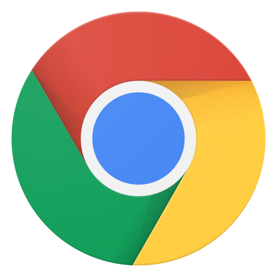 Google Chrome